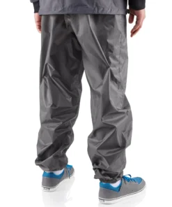 NRS Rio Paddling Pants 11 NRS Rio Paddling Pants -Kokatat Shop media bcac6dba dbaa 468f 9cbd 01dca5c9519d