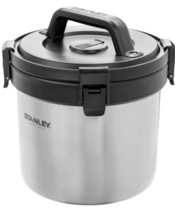 Stanley Stay Hot Camp Crock Pot
