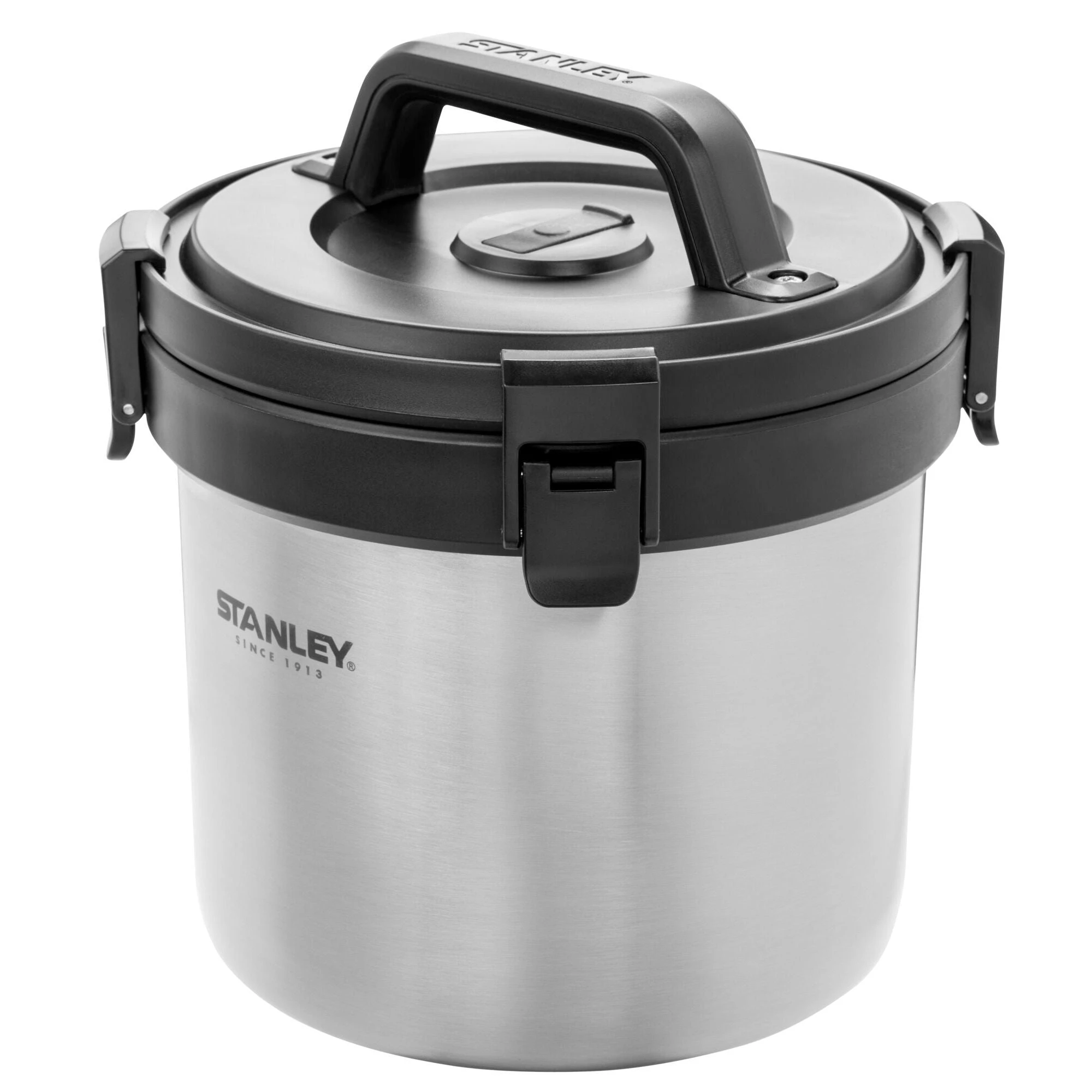 Stanley Stay Hot Camp Crock Pot 1 Stanley Stay Hot Camp Crock Pot