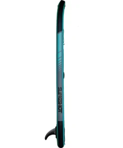 Slingshot Crossbreed 11 Inflatable Stand-Up Paddle Board (SUP) 22 Slingshot Crossbreed 11 Inflatable Stand-Up Paddle Board (SUP) -Kokatat Shop media bcb35211 83b3 4e3c b793 a76168e2e029