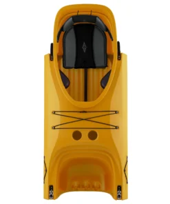 Point 65 N Martini GTX Tandem Modular Kayak -Kokatat Shop media bcb3d60a 2c8a 4cb7 a44a 0615139eb3f2