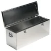NRS Eddy Out Aluminum Dry Box