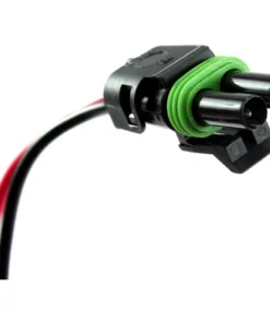 Hobie Livewell Battery -Kokatat Shop media bcc7e08a ee2a 4d38 a59e 416b98a54e13