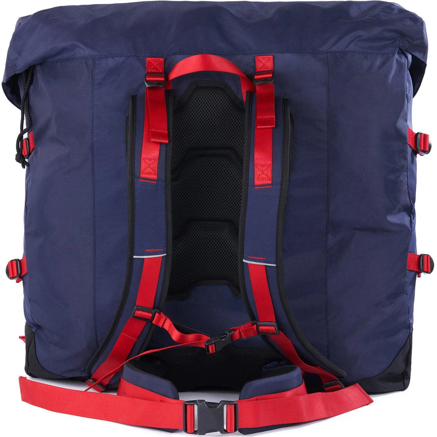 Level Six Algonquin Canoe Tripping Pack 2 Level Six Algonquin Canoe Tripping Pack - Image 2