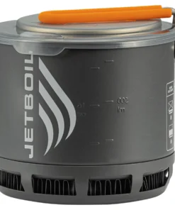 Jetboil Stash Camp Stove -Kokatat Shop media bd07297e dfa4 4bbf 9acd cbae3b9c958c