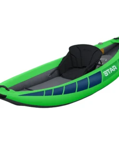 Star Raven I Inflatable Kayak -Kokatat Shop media bd1d4181 6c0c 41a3 8992 f26e8780af7f