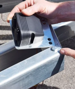 Malone Electrical Charging Station 12 Malone Electrical Charging Station -Kokatat Shop media bd2ec78b 44fd 4f7b 8a91 4b8f9f0ec742