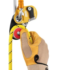 Petzl Mini Traxion Pulley 7 Petzl Mini Traxion Pulley -Kokatat Shop media bd2f669b 5cf9 4d0d 90e0 b4239240a088