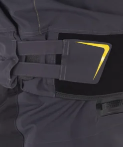 Level Six Fjord Dry Suit -Kokatat Shop media bd495165 a939 487e a5d4 7c0065a0bd95