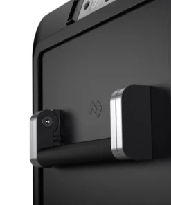 Dometic CFX3 35 Powered Cooler -Kokatat Shop media bd4a22a7 0098 4e2b a6fa 22df5063ea97