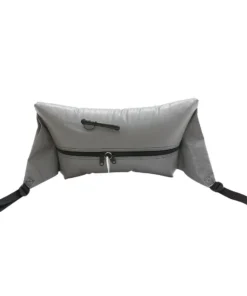 AIRE Spud Inflatable Kayak Seat -Kokatat Shop media bd508223 54db 4cd0 844f 6f1ee2eeee66