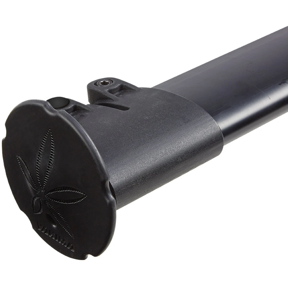 Yakima BoatLoader Evo Kayak Roof Rack 3 Yakima BoatLoader Evo Kayak Roof Rack - Image 3