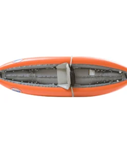AIRE Lynx 1 Inflatable Kayak -Kokatat Shop media bd5a600c 8537 46f1 bf23 85d80009f27f