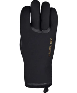 Level Six Granite 3 Mm Neoprene Paddling Gloves -Kokatat Shop media bd5b5ca7 5719 40ea 921b ddde7cf266cf