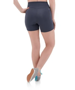 NRS Women's HydroSkin 0.5 Shorts -Kokatat Shop media bd6185b1 d973 47cc baf0 81885fc71125