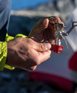 MSR Pocket Rocket 2 Camping Stove -Kokatat Shop media bd62d0d9 03bb 4f82 8d1b 16a4ebeb1f0d