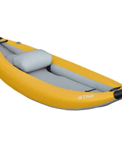 Star Outlaw I Inflatable Kayak -Kokatat Shop media bd64ca17 a7c6 4625 b822 6dd7164d51b7