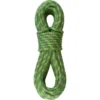 Sterling Rope VR9 9.8 Mm Climbing Rope