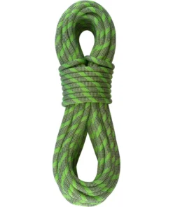 Sterling Rope VR9 9.8 Mm Climbing Rope