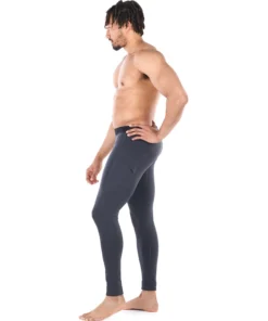 Level Six Men's Jericho Neoprene Pants -Kokatat Shop media bd6b0ba1 9e13 46ca 96b8 91d714625f11