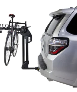 Saris Glide EX 5-Bike Hitch Rack 13 Saris Glide EX 5-Bike Hitch Rack -Kokatat Shop media bd7e3e0b 5ff0 4200 8728 daa1b534ce8a