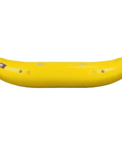 Star Water Bug II 12 Standard Floor Raft 16 Star Water Bug II 12 Standard Floor Raft -Kokatat Shop media bd8ed733 4fe1 4b27 a368 8581178442c5