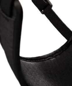 Mammut Ophir 4 Slide Rock Climbing Harness 11 Mammut Ophir 4 Slide Rock Climbing Harness -Kokatat Shop media bd91283a c71a 4bc6 9cc6 33cb9a74a99b