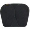Skwoosh Mesh Paddling Seat Cushion