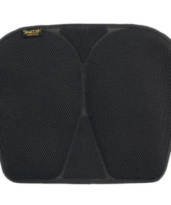 Skwoosh Mesh Paddling Seat Cushion
