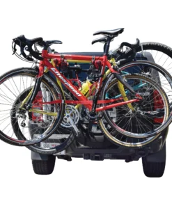 Malone Hanger Spare Tire OS 3-Bike Carrier -Kokatat Shop media bda134f0 4201 4ea0 b584 77cee5da7fb6