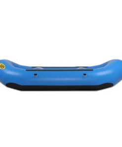 NRS Otter Livery 96 Standard Floor Raft 5 NRS Otter Livery 96 Standard Floor Raft -Kokatat Shop media bdb72d79 8d02 43c3 827e eefc9e9bf1bc