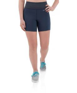 NRS Women's Ignitor Wetsuit Shorts -Kokatat Shop media bdc0c365 5744 4c59 96ce 12a9a261c9ab