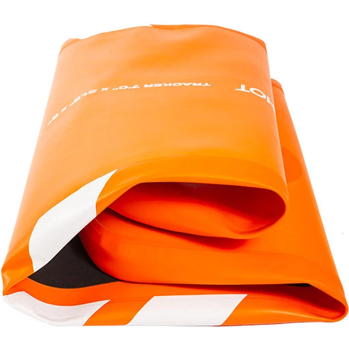 Slingshot Tracker 7' Inflatable SUP Board W/ SUPWinder 6 Slingshot Tracker 7' Inflatable SUP Board W/ SUPWinder - Image 6