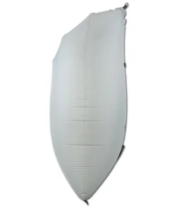 NRS 3-D Long Solo Canoe Float Bag -Kokatat Shop media bdd3bc7f 0ca2 4de9 8ccf c7b22551a56a