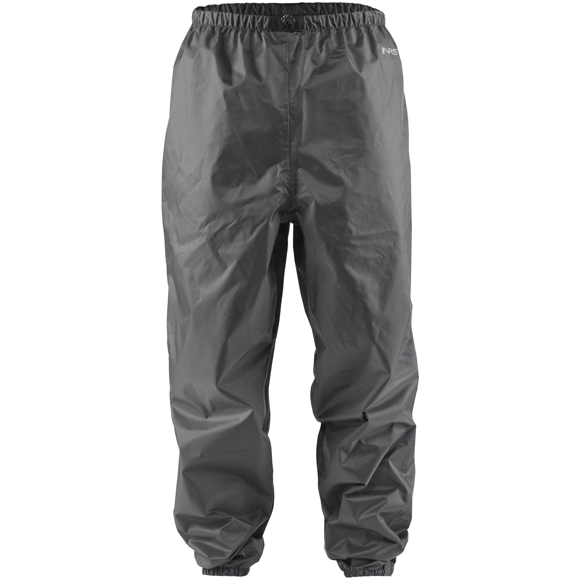 NRS Rio Paddling Pants 2 NRS Rio Paddling Pants - Image 2