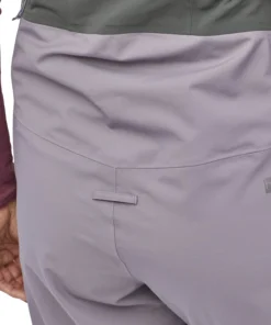 Patagonia Women's Snowdrifter Bibs (Closeout) -Kokatat Shop media bde4a3d8 5b1b 4d50 9bd5 17567904839e