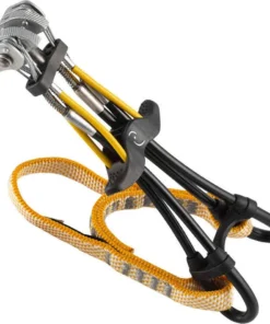 Totem Cams Totem Cam -Kokatat Shop media bdefb247 bfdf 4ea9 9f86 a7970db54a67