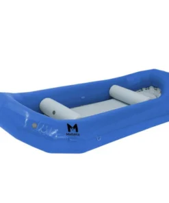 Maravia Willy Willy 14 Self-Bailing Raft -Kokatat Shop media bdf8180f 9463 47c3 9b61 5856f67d6e96