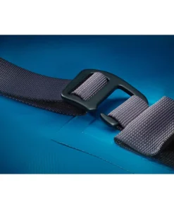 NRS Zippered Expedition DriDuffel Dry Bag -Kokatat Shop media be04dc53 4ca5 4226 99c4 7b77b44c6f58