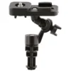 Scotty Portable Camera Mount