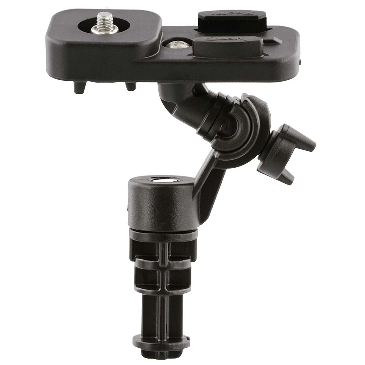 Scotty Portable Camera Mount 1 Scotty Portable Camera Mount