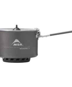 MSR WindBurner Sauce Pot