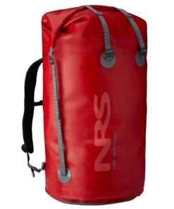 NRS Bill's Bag 110L Dry Bag -Kokatat Shop media be26dca0 921b 4273 af5f 627f67e862cc