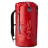 NRS Bill's Bag 65L Dry Bag