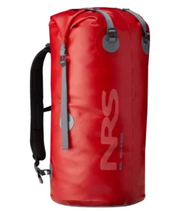 NRS Bill's Bag 65L Dry Bag