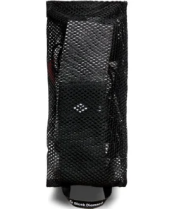 Black Diamond Couloir 3S Rock Climbing Harness (Closeout) -Kokatat Shop media be51a7ed 3d80 4e7f a92e 6e2b0d1583d9