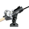 Scotty Kayak Powerlock Rod Holder