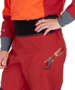 NRS Women's Axiom GORE-TEX Pro Dry Suit 21 NRS Women's Axiom GORE-TEX Pro Dry Suit -Kokatat Shop media be5c27b1 daf7 4541 aec0 a01b6271b03b