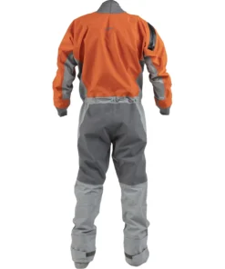 Kokatat Men's Hydrus 3.0 Swift Entry Dry Suit W/ Relief Zipper & Socks -Kokatat Shop media be5d4426 2418 47ee af74 be2e9c63e773