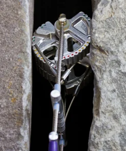 Reboxed Metolius Ultralight Fat Cam -Kokatat Shop media be70b144 4f93 42fe a819 fac833aebb5d